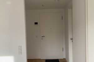 Attraktive, schöne 2-Zimmer-Wohnung mit Loggia in Neustadt-Süd, Nähe St. Maternus Kirche – Die vollständige Adresse der Immobilie erhältst du vom Anbieter., 50678 Neustadt/Süd, Köln – Vorschaubild 6
