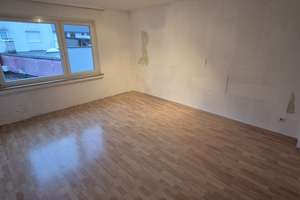 360°-Rundgang - Helle 3-Zimmer-Wohnung mit 88 m² im 1. Obergeschoss – Langerfelder Str. 148, 42389 Langerfeld-Beyenburg, Wuppertal – Vorschaubild 5