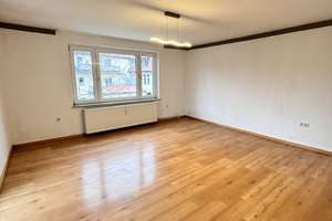 Attraktives Mehrfamilienhaus in zentraler Lage – Gewerbeeinheit und zwei Wohnungen! – Die vollständige Adresse der Immobilie erhältst du vom Anbieter., 32105 Bad Salzuflen – Vorschaubild 9
