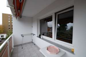 Property thumbnail 37