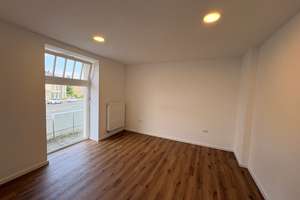 * Alles Neu , helle große Wohnung in Dresden - Süd - ID 6722* – Die vollständige Adresse der Immobilie erhältst du vom Anbieter., 1189 Coschütz/Gittersee, Dresden – Vorschaubild 12