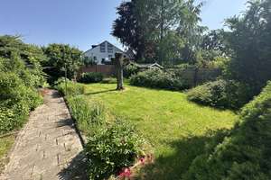 *** renovierte 3 Zimmer-Wohnung im EG mit Garage und großem Garten - gute BAB Anbindung *** – Asdonkstraße 40, 41066 Bettrath-Hoven, Mönchengladbach – Vorschaubild 18