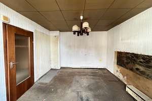 *LEERES CITY APARTMENT ZUM SANIEREN* - IN DÜSSELDORF – 40227 Oberbilk, Düsseldorf – Vorschaubild 3