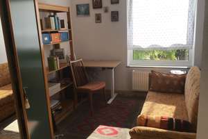 Wohnen am Rand der Innenstadt: 3-Zimmer-Wohnung mit Balkon – Follmannstr. 48, 56073 Goldgrube, Koblenz – Vorschaubild 8
