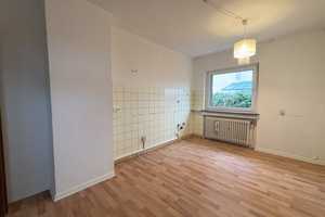 Freistehendes Einfamilienhaus mit Garten in idyllischer Lage von Marburg-Moischt – Marburg-Biedenkopf (Kreis) – Vorschaubild 5