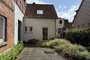Großzügiges Einfamilienhaus mit Balkon und Stellplatz
 – Die vollständige Adresse der Immobilie erhältst du vom Anbieter., 30457 Wettbergen, Hannover – Vorschaubild 3