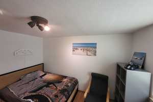 1-Zimmer-Studentenwohnung in Aachen Burtscheid unmöbliert – Malmedyer Straße 30a, 52066 Aachen – Vorschaubild 2
