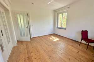 CA. 89 m² WOHN-/NUTZFLÄCHE - WOHNUNG MIT BALKON + DACHBODEN MIT POTENZIAL - BELIEBTE, URBANE LAGE – Wönnichstraße 115 bp, 10317 Rummelsburg, Berlin – Vorschaubild 7