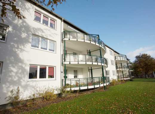 Wohnung mieten Flensburg ImmobilienScout24