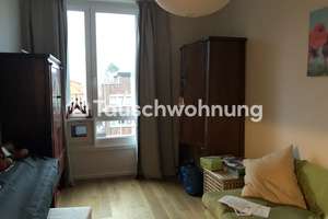 Tauschwohnung: 3 Zimmer Neubau in Hoheluft West – Die vollständige Adresse der Immobilie erhältst du vom Anbieter., 20253 Hoheluft-West, Hamburg – Vorschaubild 7