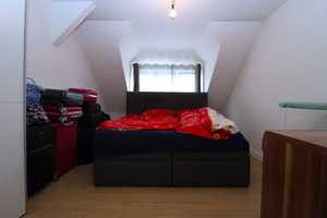 Sanierte 2,5-Zimmer Dachgeschosswohnung in ruhiger Lage in Hamburg-Horn – Hamburg – Vorschaubild 5