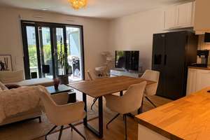Jetzt PREISKORREKTUR - 3-Zimmer-Gartenwohnung - Ich will ins Ehrenveedel!! – 50825 Ehrenfeld (Ortsteil), Köln – Vorschaubild 3