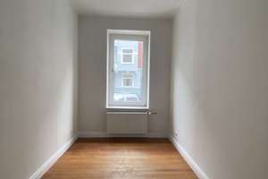 3 Zimmer in Uninähe - super für Paare und WG's! – Schweffelstraße 3, 24118 Ravensberg, Kiel – Vorschaubild 4