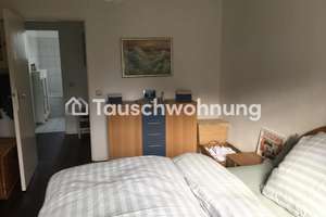 Tauschwohnung: 2 Zimmer Wohnung – Die vollständige Adresse der Immobilie erhältst du vom Anbieter., 22149 Rahlstedt, Hamburg – Vorschaubild 11
