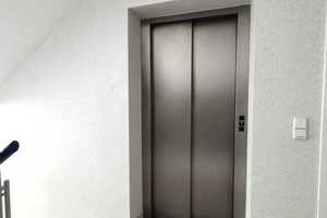 Property thumbnail 22