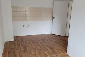 Duisburg, Wanheimerort 2 Zimmer Wohnung – Fischerstraße 81, 47055 Wanheimerort, Duisburg – Vorschaubild 8