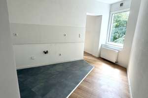 Frisch renovierte 3-Zimmer-Wohnung in Krefeld-Cracau – Die vollständige Adresse der Immobilie erhältst du vom Anbieter., 47799 Cracau, Krefeld – Vorschaubild 7