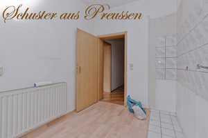 Schuster aus Preussen - Frankfurt Oder - Mehrfamilienhaus mit Potential in Neuberesinchen – Altberesinchen, Frankfurt (Oder), 15232 Frankfurt (Oder) – Vorschaubild 31