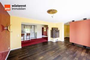 Exklusives Einfamilienhaus mit Büro und Garten: Ihre Wohlfühl-Oase nahe München – Die vollständige Adresse der Immobilie erhältst du vom Anbieter., 85293 Reichertshausen – Vorschaubild 10