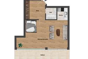 Property thumbnail 7