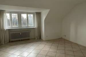 2 ½ - Zimmer – Wohnung mit Wohnküche – Die vollständige Adresse der Immobilie erhältst du vom Anbieter., 22763 Othmarschen, Hamburg – Vorschaubild 2