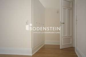 Hübsches Ein-Zimmer-Apartment in der Wiesbadener Innenstadt – Die vollständige Adresse der Immobilie erhältst du vom Anbieter., 65183 Mitte, Wiesbaden – Vorschaubild 2