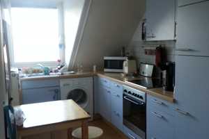 Dichterviertel - sanierte, sonnige 3 ZKB Wohnung – Kleiststrasse 10, 65187 Wiesbaden – Vorschaubild 10
