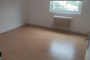 Gepflegte 3-Zimmer-Wohnung mit Balkon im Seeviertel von Salzgitter – Riesentrapp 6, 38226 Lebenstedt, Salzgitter – Vorschaubild 2