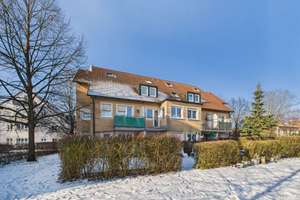 Property thumbnail 27