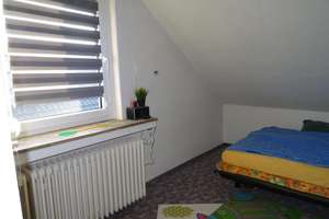 Reihenendhaus mit Garage in Stadthagen – Die vollständige Adresse der Immobilie erhältst du vom Anbieter., 31655 Stadthagen – Vorschaubild 16