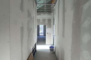 Großzügig, lichtdurchflutet, individuell - Neubauwohnung zum Selbstausbau – Die vollständige Adresse der Immobilie erhältst du vom Anbieter., 84543 Winhöring – Vorschaubild 9