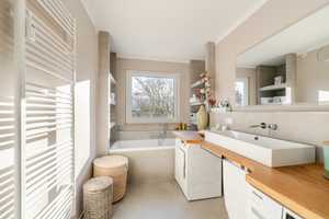 Property thumbnail 19