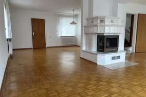 Großzügiges Einfamilienhaus mit zusätzlichem Grundstück – Schönberger Landstraße 6, 24232 Schönkirchen – Vorschaubild 8