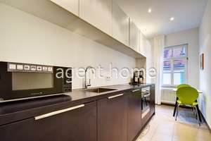 MÖBLIERT - NICE LIVING - Gemütliche Wohnung in Weilimdorf – Die vollständige Adresse der Immobilie erhältst du vom Anbieter., 70499 Weilimdorf (Ortsteil), Stuttgart – Vorschaubild 35