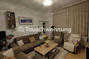 Tauschwohnung: 2 Zimmer EG Wohnung 50 qm Berlin gegen 3/4 Zimmer in Köln – Silberberger Straße 23, 12489 Adlershof, Berlin – Vorschaubild 10