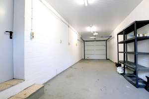 Großer Bungalow * Ihrhove-Zentrum * 6 ZKB * 5 Schlafzimmer * 3 Abstellräume * Keller * renoviert * – Die vollständige Adresse der Immobilie erhältst du vom Anbieter., 26810 Westoverledingen – Vorschaubild 26