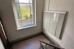 Geräumiges Mehrfamilienhaus in Chemnitz - Ideal für Investoren – Die vollständige Adresse der Immobilie erhältst du vom Anbieter., 9127 Gablenz, Chemnitz – Vorschaubild 17