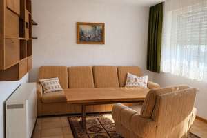 **Charmantes Wohnhaus in begehrter Lage!** – Die vollständige Adresse der Immobilie erhältst du vom Anbieter., 71522 Backnang – Vorschaubild 10
