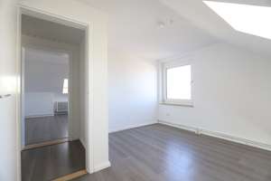 Eigennutz oder Kapitalanlage: renovierte und helle Wohnung in gepflegtem MFH! – Im Turmswinkel 3b, 38122 Rüningen, Braunschweig – Vorschaubild 6