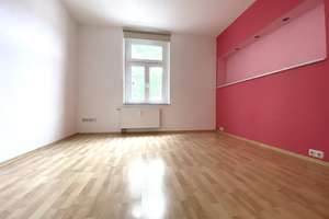 Großzügige 3 Zimmerwohnung mit Einbauküche in MD-Sudenburg zu vermieten – Fichtestraße 33, 39112 Sudenburg, Magdeburg – Vorschaubild 6