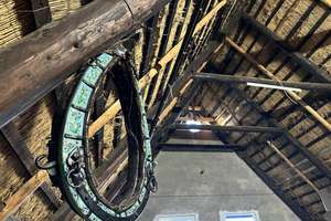 Property thumbnail 17