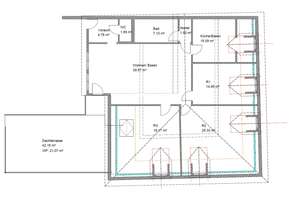 Property thumbnail 21