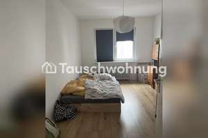 Tauschwohnung: Bieten zwei 2Z Wohnungen gegen eine 3Z Wohnung mit Balkon – Die vollständige Adresse der Immobilie erhältst du vom Anbieter., 10551 Moabit, Berlin – Vorschaubild 4