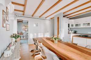 Property thumbnail 27