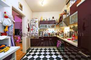 +++ Frei werdend! Prov.-frei! Großzügige Maisonette mit Terrasse und Garten! Nicht verpassen! +++ – Leipzig – Vorschaubild 13