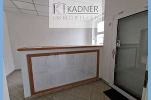 Anlageobjekt! 4 WE + 2 Gewerbe, Steigerung möglich – Wernesgrüner Str. 38, 8228 Rodewisch – Vorschaubild 7