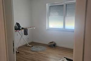 Wunderschöne 3 Zimmer Wohnung im Euskirchener Raum – Marsstr 32, 53881 Euskirchen – Vorschaubild 6