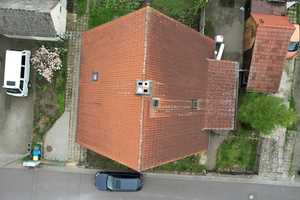 Ihr zukünftiges Sanierungsprojekt -
Doppelhaushälfte mit ca. 530 m² Grundstücksfläche – Magdeburg – Vorschaubild 8
