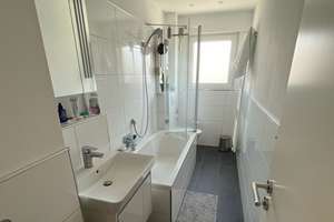 Im Herzen Frankfurts Alltagstaugliche 2-Zimmer-Wohnung im Frankfurter Ostend – 60316 Ostend, Frankfurt am Main – Vorschaubild 6