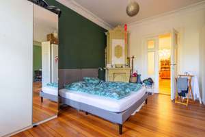 Property thumbnail 13